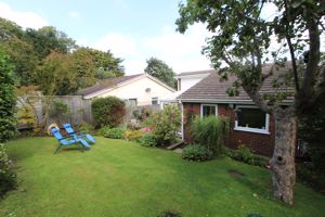 Photo 28- click for photo gallery